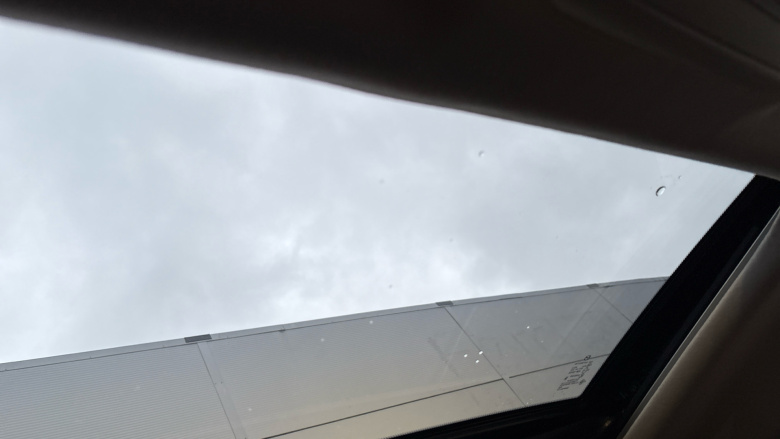 Mazda Cx-30 2.0 e-Skyactiv X MHEV GT Sport Tech 5dr Petrol Hatchback